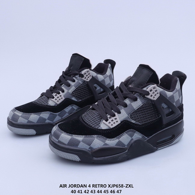 men air jordan 4 shoes 2020-12-13-006
